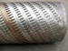 perforated metal filters