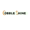 cobble shine electronics ltd.