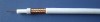 RG59 digital coaxial cable