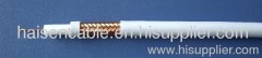 RG59 digital coaxial cable