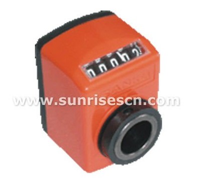 China digital position indicator supplier