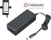 36W Desktop Type Switching Power Adapters