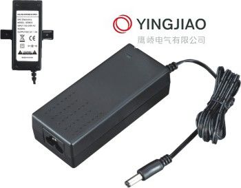 switching power adapters