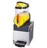 High Quality Slush Machine XRJ-10L