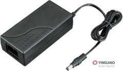 70-95W Desktop Type Switching Power adapters