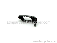 ATM PART RAIL,STACKER W/SENSOR 49200675000A