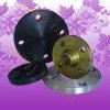 Flange