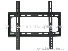 lcd tv fix wall mount