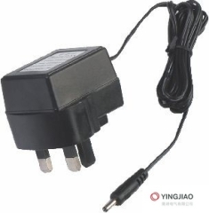 3W Wall plug-in type Linear adapters