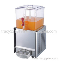 HIgh Quality Juice Dispenser LSJ-20L