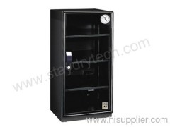 AD-106 dry box/ dry cabinet