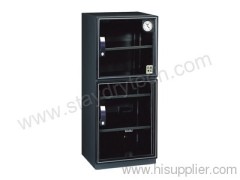 AD-126 dry box/ dry cabinet