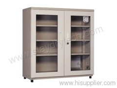 RD-280MH dry box/ dry cabinet