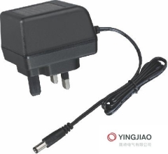 7W Wall plug-in type Linear adapters