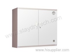 RD-450H dry box/ dry cabinet