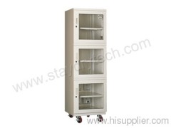 RD-700 dry box/ dry cabinet
