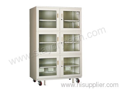 RD-1400 dry box/ dry cabinet