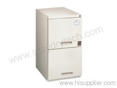 SD-200 dry box/ dry cabinet