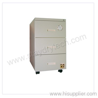 SD-150 dry box/ dry cabinet