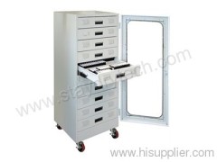 SD-580G dry box/ dry cabinet