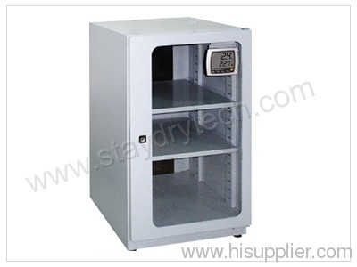 TDI-100 Independent instrument dry box/ dry cabinet