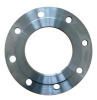 standard carbon steel ANSI flange