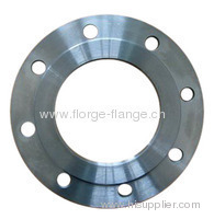 ANSI FLANGE