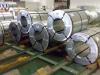 SPCC Cold Rolled Steel Coil