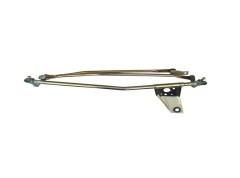 wiper linkage