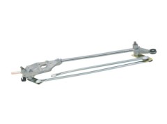 wiper linkage