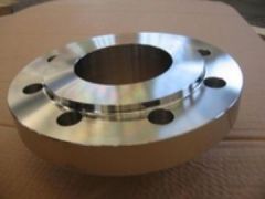 carbon steel flange