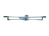 wiper linkage