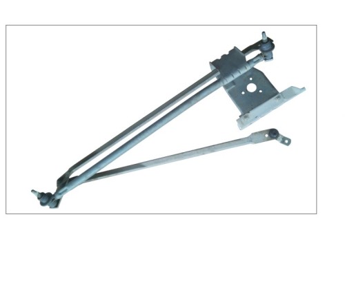 wiper linkage