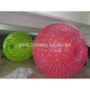 Vano Inflatables Co., Ltd
