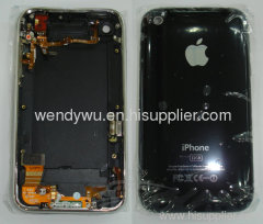 hot sell iphone 3G housing