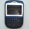 hot sell blackberry 7290 housing