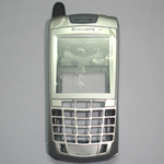 hot sell blackberry 7100i housing