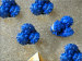 small size 3inch to 6inch tricone drill bits