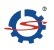 Henan shuliy machinery co.,