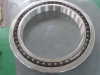 30205 Single-Row Metric Tapered Roller Bearings