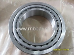 H238140/H238110 CL2 Tapered roller bearings single row