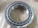 H238140/H238110 CL2 Tapered roller bearings single row