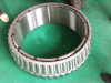 H715343/H715310 CL2 Single-Row Tapered Roller Bearings