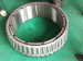 H715343/H715310 CL2 Single-Row Tapered Roller Bearings