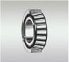 JHM318448/JHM318410 Single-Row Tapered Roller Bearings