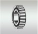 JM822049/JM822010 CL2 Single-Row Tapered Roller Bearings