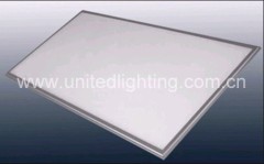 LED Panel Light