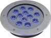 LED Underground Light