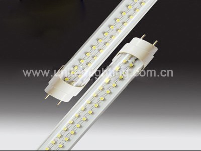 LED Tube