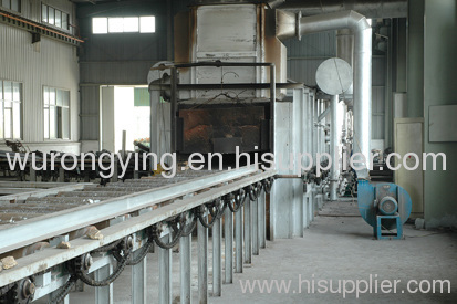 Seamless Stainless Steel Pipe ASTM A312 Tp316/316l